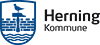Logo Herning Kommune